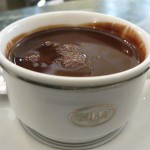 hot-chocolate hot chocolate