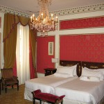 italy-weston Weston Room