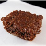 wholesome-brownies wholesome brownies