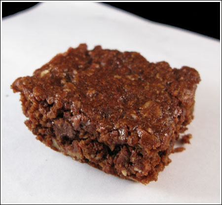 wholesome-brownies wholesome brownies