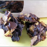 chipotle-frito-candy1 Frito Candy