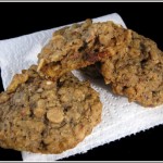 compostcookiespinoff compostcookiespinoff