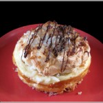 mini-cheesecake-whole mini-cheesecake-whole