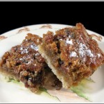 raisin-bars-for-blog raisin bars