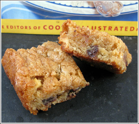 ci-blondies ci-blondies