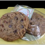 cookie-clone-1 cookie-clone-1