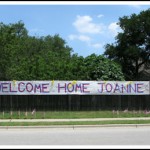 joanne-sign joanne-sign