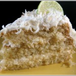 lime-cake lime-cake