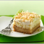 lime-coconut-square