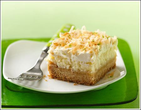 lime-coconut-square