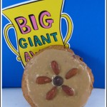 big-wheel-cookie big-wheel-cookie