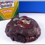 chocolate-cherry-cookie-3
