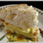 lemon-meringue-pie-019