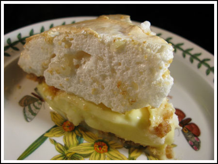 lemon-meringue-pie-019