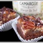 sea-turtle-brownies-2 sea-turtle-brownies-2