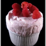 souffle souffle