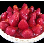 glazed-strawberry-pie glazed-strawberry-pie