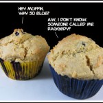 lemon-corn-muffins