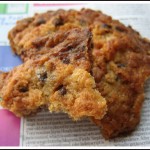 milk-bar-cornflake milk-bar-cornflake
