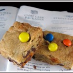 pretzel-chocolate-bars pretzel-chocolate-bars