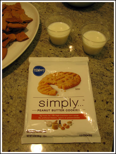 5pbsimplycookies
