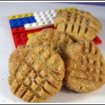 peanut butter barley corn peanut butter barley corn