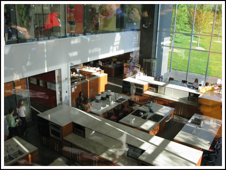 testkitchen2