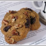 flu fighter cookies flu fighter cookies