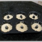 mini bundt pan