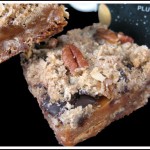 oat bars 2