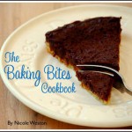 bakingbitescookbook