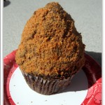 butterfingercupcake butterfingercupcake
