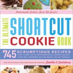 Shortcut Cookies 3.13.09.indd