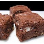 Fantasy Fudge Fantasy Fudge