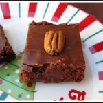 fine cooking fudge fine cooking fudge