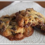 chocolate-chip-cookies
