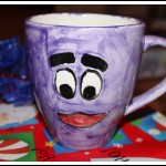 grimace-mug