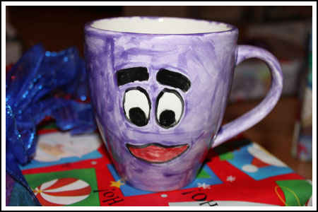 grimace-mug