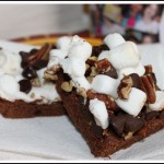rockyroadbars
