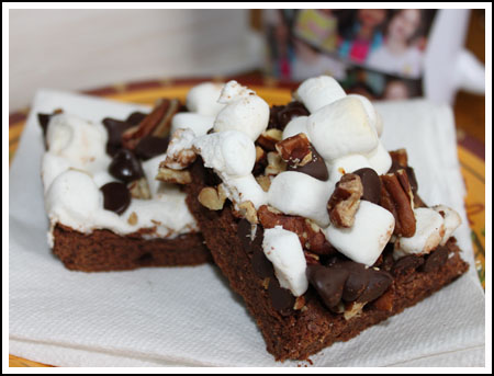 rockyroadbars