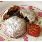 secretpromisecookie