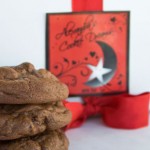 valentines-preview1 valentines-preview1