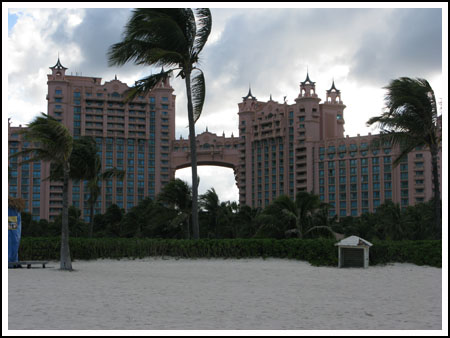 2 tripbhotel 2 tripbhotel