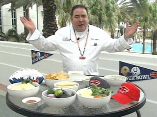 abc_emeril3_100205_mn