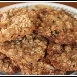 ciacookies ciacookies