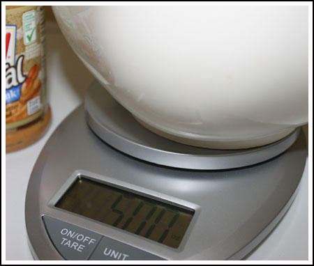 digitalscale1