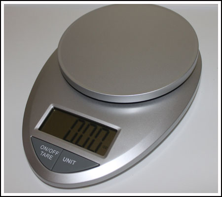 digitalscale2