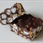 rockyroadcandy rockyroadcandy