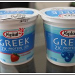 yogurtshot1