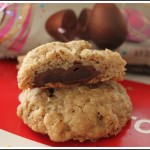 blissfilledcookies blissfilledcookies